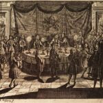 Image ancienne illustrant l’article « Assemblée Générale du Stéréo-Club Français en physique et en virtuel »