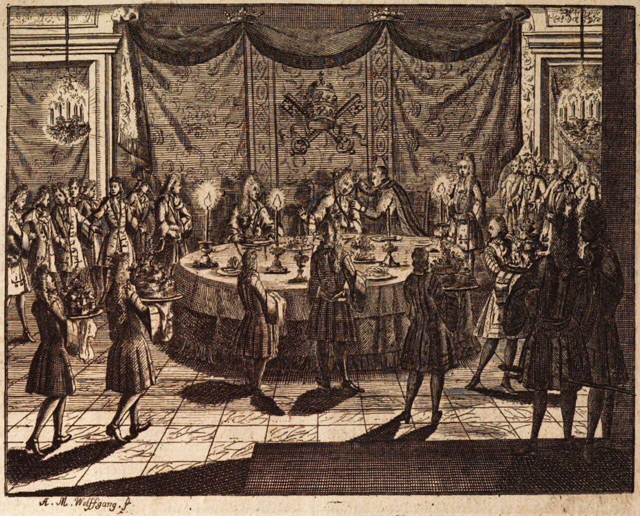 Image ancienne illustrant l’article « Assemblée Générale du Stéréo-Club Français en physique et en virtuel »