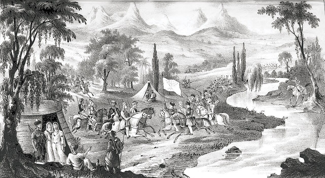 Image ancienne illustrant l’article « Conseil d’administration du Stéréo-Club Français »
