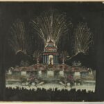 Image ancienne illustrant l’article « Séance de projection mensuelle du groupe Île-de-France à Charenton-le-Pont »
