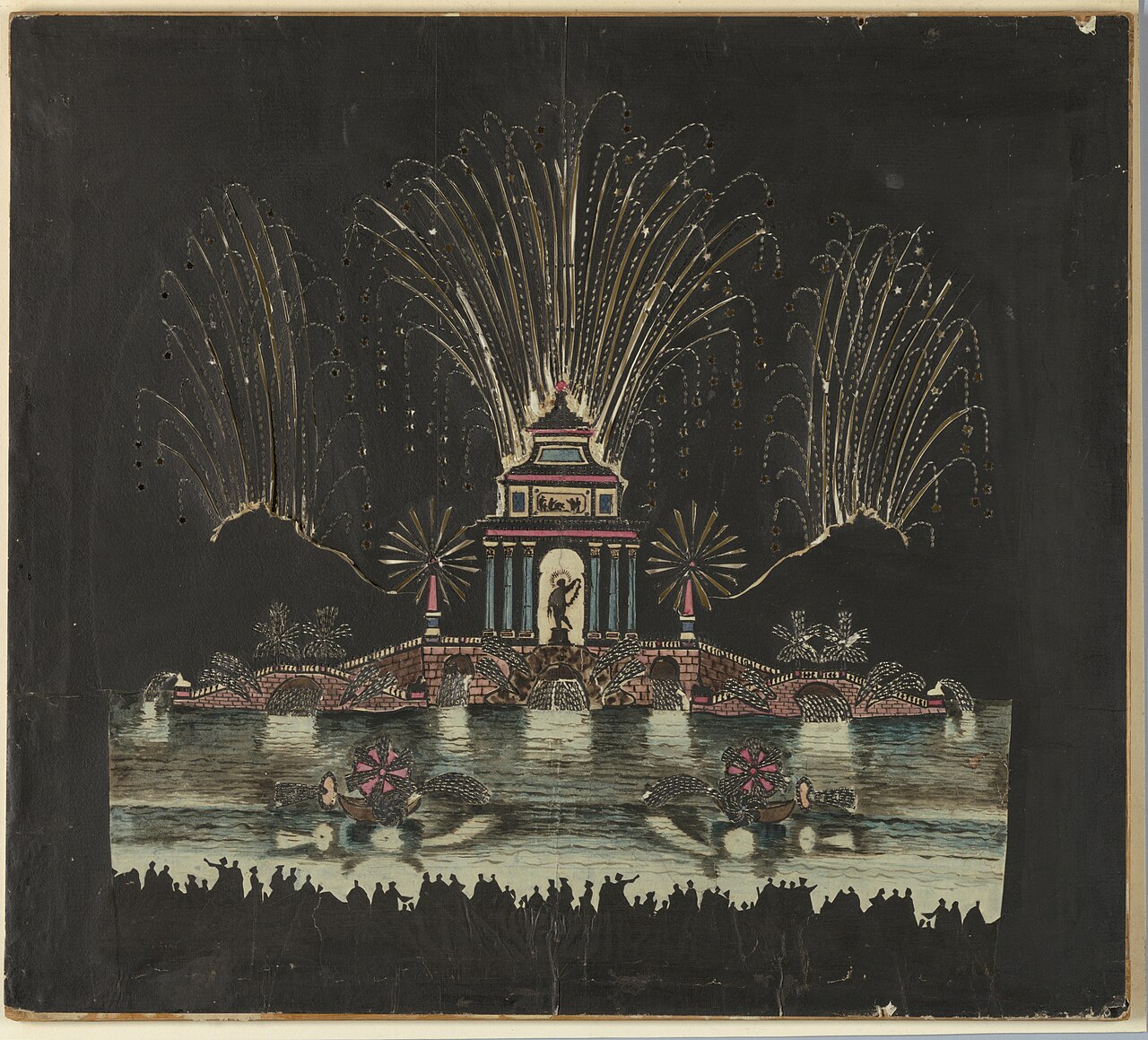 Image ancienne illustrant l’article « Séance de projection mensuelle du groupe Île-de-France à Charenton-le-Pont »