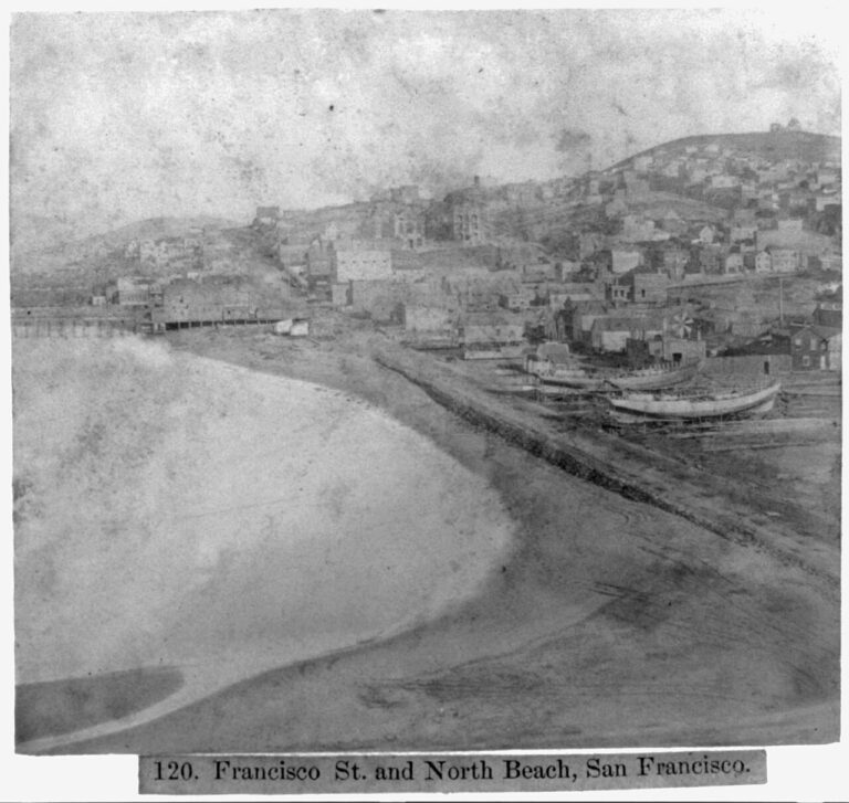 Image ancienne illustrant l’article « Relache »