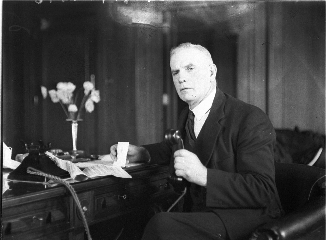 Image ancienne illustrant l’article « Hommage à Marcel Couchot »