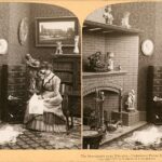Image ancienne illustrant l’article « Édition d’un livre en 3D »