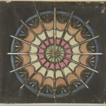 Image ancienne illustrant l’article « Séance de projection mensuelle du groupe Île-de-France à Charenton-le-Pont »