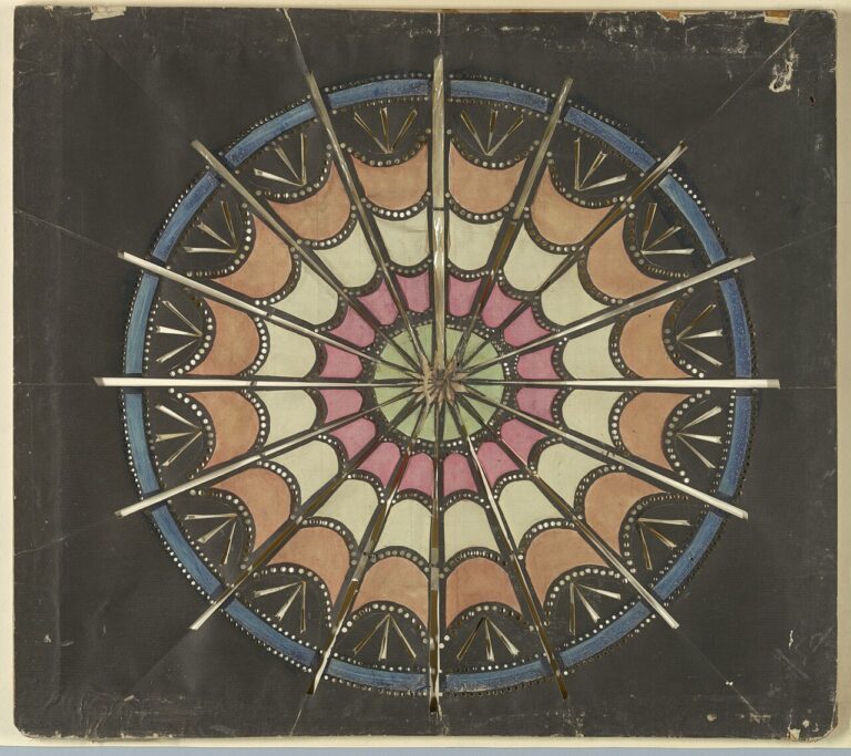 Image ancienne illustrant l’article « Séance de projection mensuelle du groupe Île-de-France à Charenton-le-Pont »
