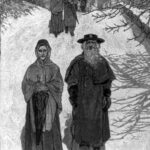 Image ancienne illustrant l’article « À Blanquefort Réunion du Groupe Nouvelle-Aquitaine »