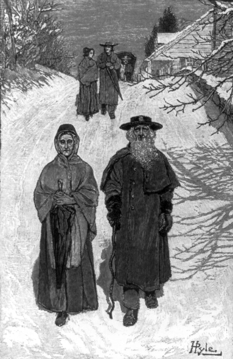 Image ancienne illustrant l’article « À Blanquefort Réunion du Groupe Nouvelle-Aquitaine »