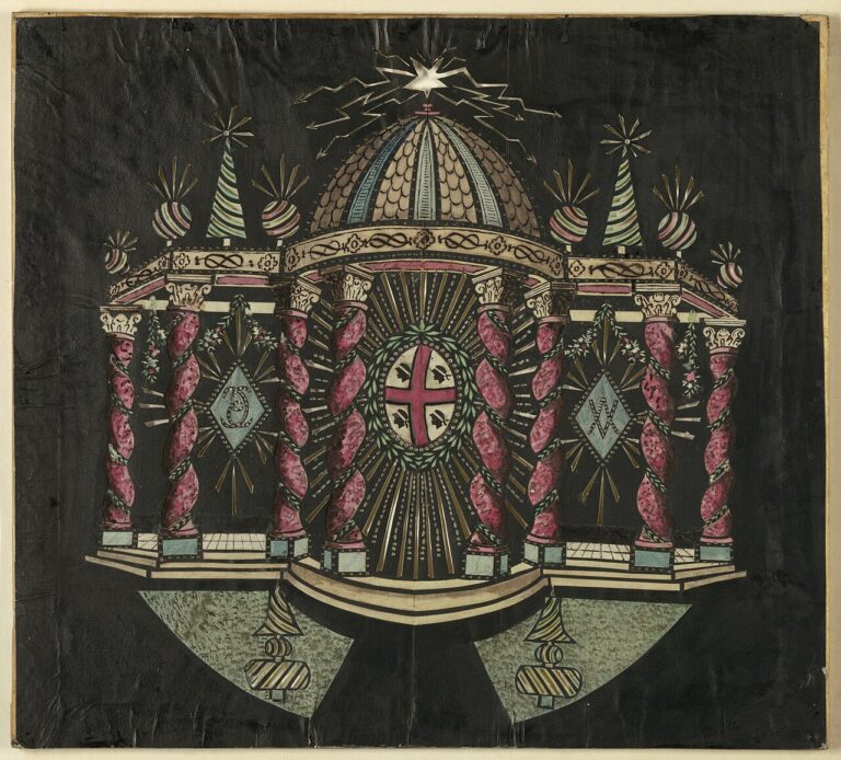 Image ancienne illustrant l’article « Séance de projection mensuelle du groupe Île-de-France à Charenton-le-Pont »