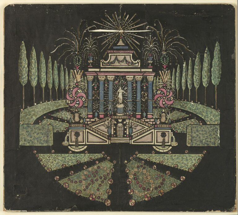 Image ancienne illustrant l’article « Séance de projection mensuelle du groupe Île-de-France à Charenton-le-Pont »