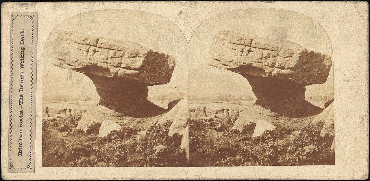 Image ancienne illustrant l’article « Festival 3D à Gaillac, organisé par Intégrale Image »