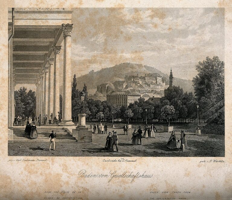 Image ancienne illustrant l’article « Conseil d’administration du Stéréo-Club Français en visioconférence »