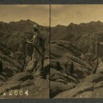 Image ancienne illustrant l’article « Atelier StereoPhoto Maker : production de cartes stéréo – en visioconférence »