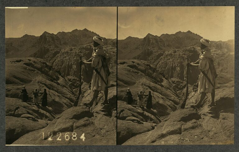 Image ancienne illustrant l’article « Atelier StereoPhoto Maker : production de cartes stéréo – en visioconférence »