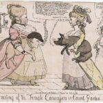 Image ancienne illustrant l’article « Conseil d’administration du Stéréo-Club Français en visioconférence »