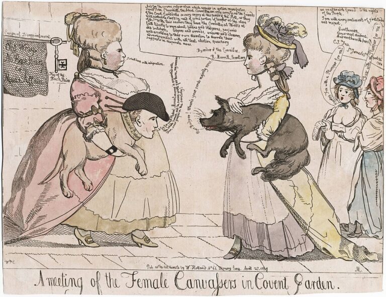 Image ancienne illustrant l’article « Conseil d’administration du Stéréo-Club Français en visioconférence »