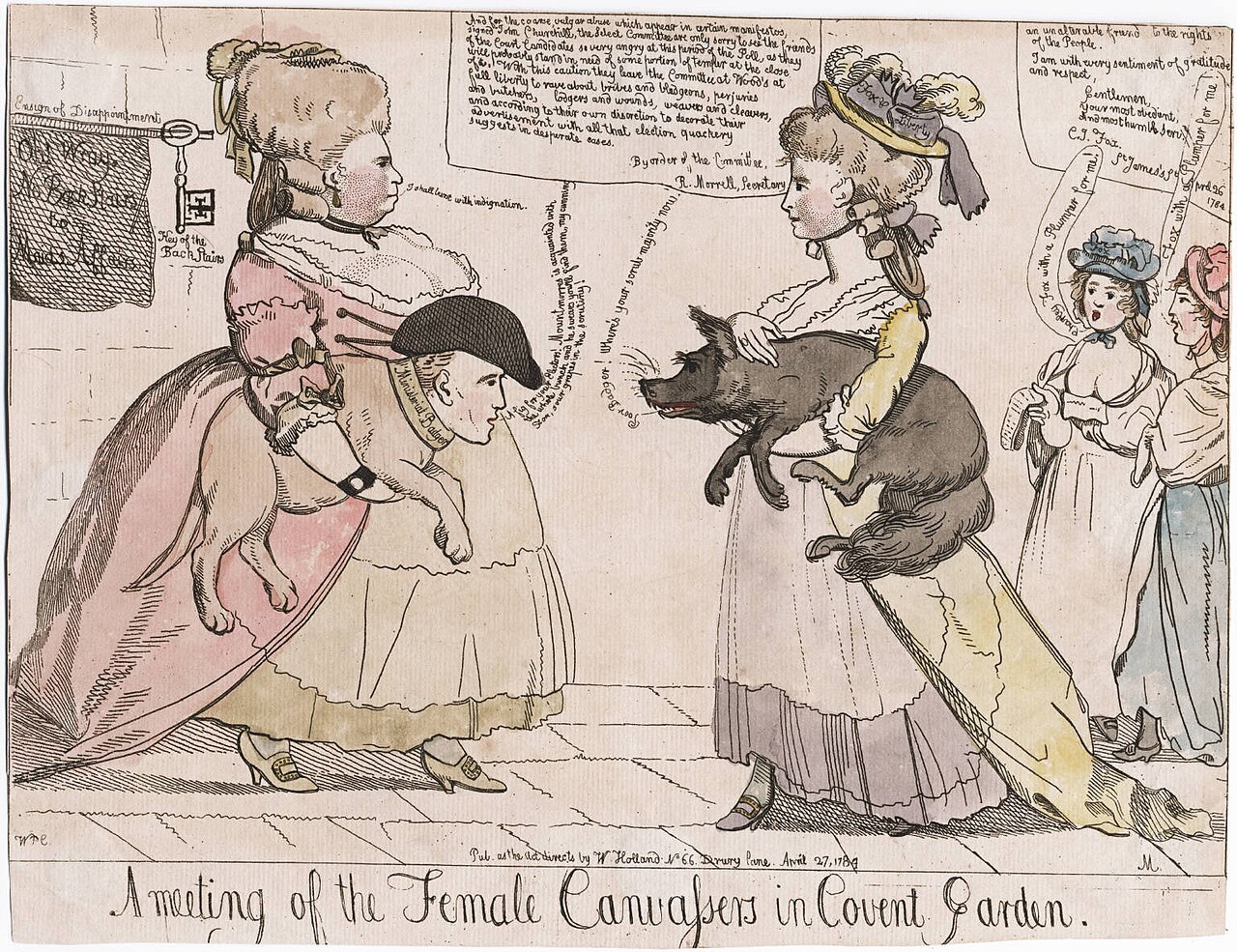 Image ancienne illustrant l’article « Conseil d’administration du Stéréo-Club Français en visioconférence »