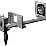 Image ancienne illustrant l’article « • Animée par Daniel nardin Il s’agit de la photographie de petits sujets, approx »