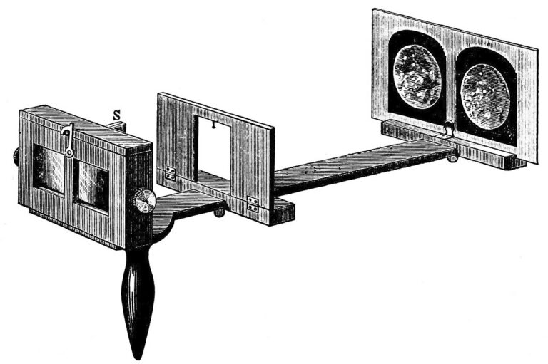 Image ancienne illustrant l’article « • Animée par Daniel nardin Il s’agit de la photographie de petits sujets, approx »