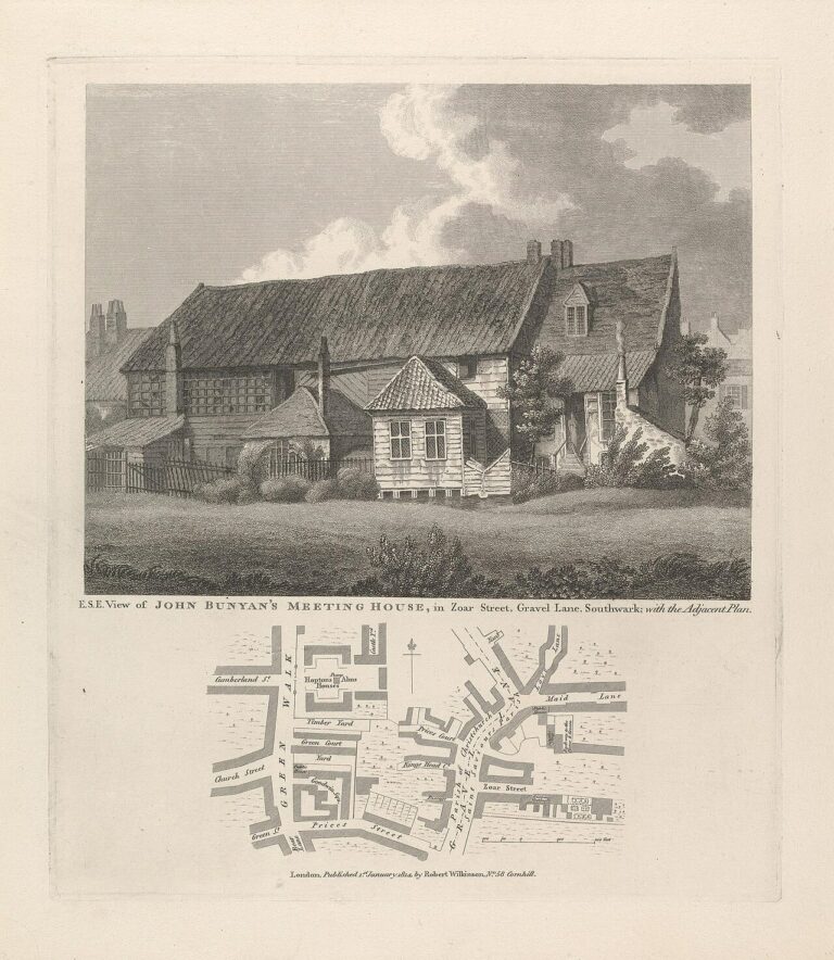 Image ancienne illustrant l’article « Conseil d’administration du Stéréo-Club Français »