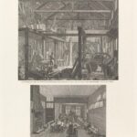 Image ancienne illustrant l’article « Conseil d’administration du Stéréo-Club Français »
