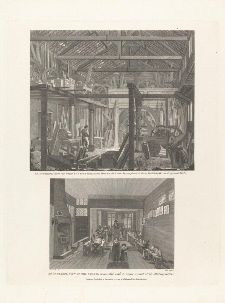 Image ancienne illustrant l’article « Conseil d’administration du Stéréo-Club Français »