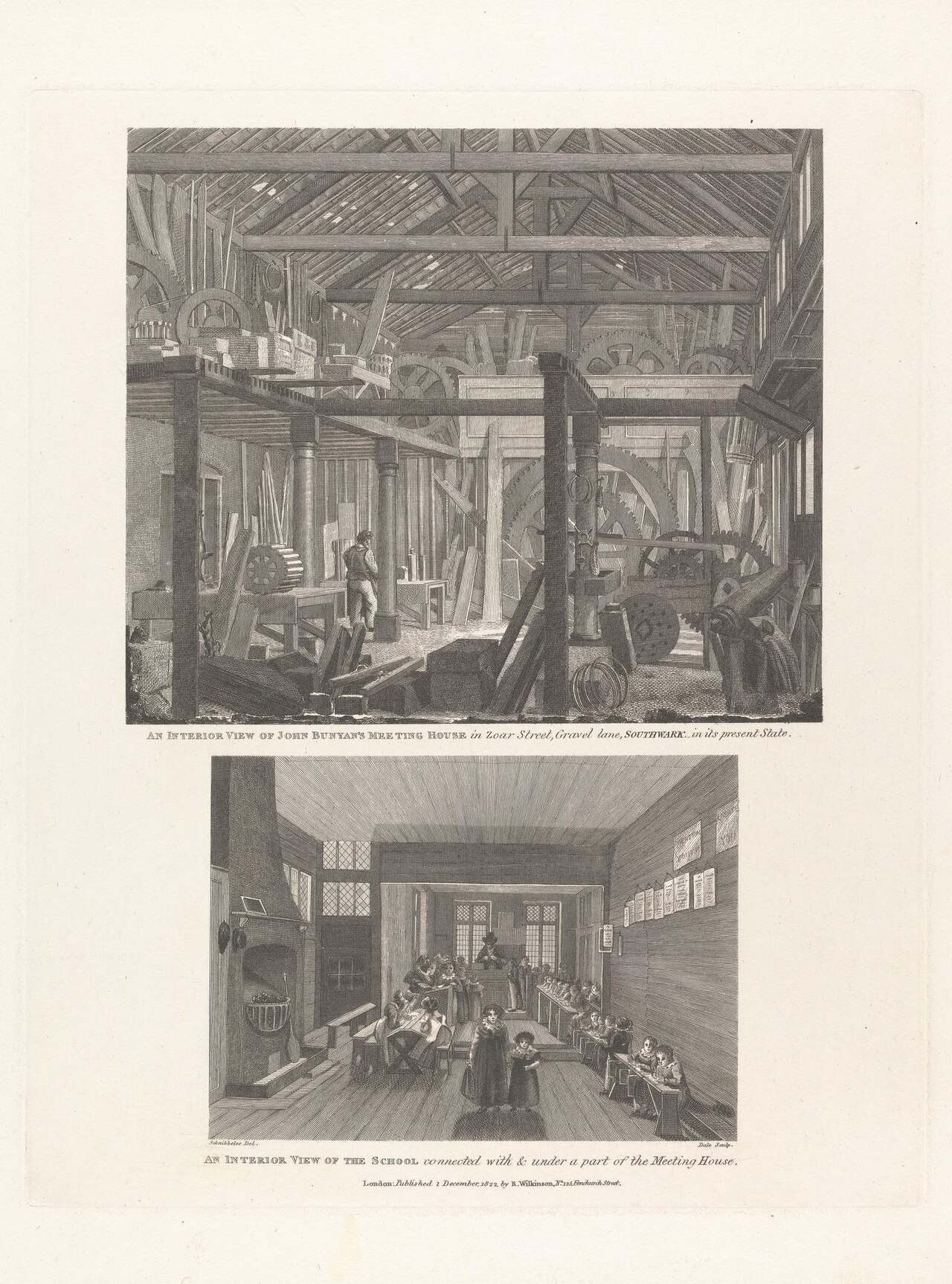 Image ancienne illustrant l’article « Conseil d’administration du Stéréo-Club Français »
