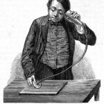 Image ancienne illustrant l’article « Rencontre du groupe « Collectionneurs d’images » »