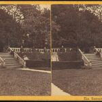 Image ancienne illustrant l’article « « Anaglyphes » »