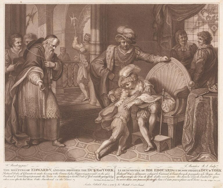 Image ancienne illustrant l’article « Conseil d’administration du Stéréo-Club Français »