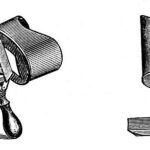 Image ancienne illustrant l’article « Rencontre du groupe « Collection d’appareils » »