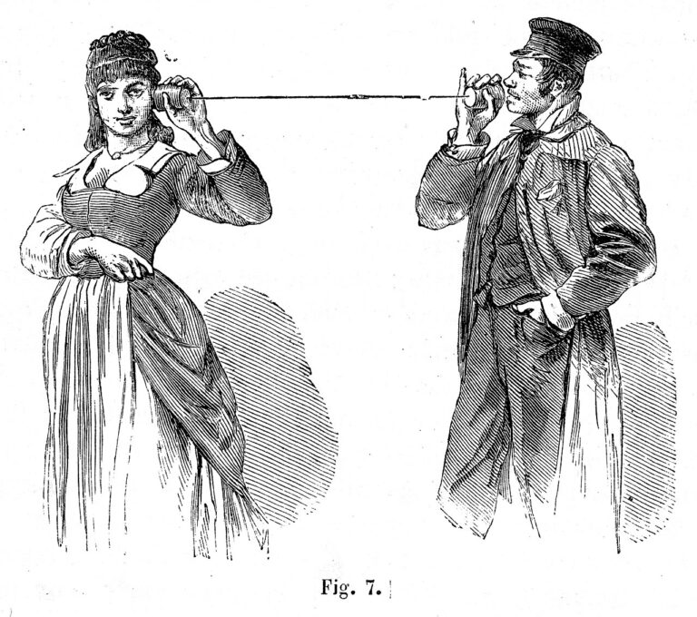 Image ancienne illustrant l’article « Troisième rencontre du groupe « Collection de vues » animée par Jean-Yves Gresse »