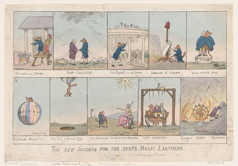 Image ancienne illustrant l’article « Séance mensuelle de projection : Sous réserve confirmation »
