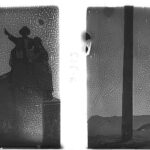 Image ancienne illustrant l’article « Séance technique et pratique, Carte de Profondeur, Gif Animé, etc… »