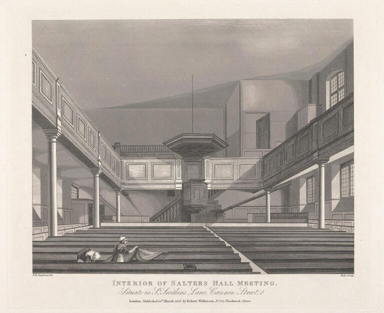 Image ancienne illustrant l’article « Conseil d’administration du SCF »