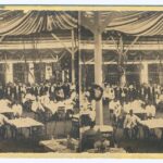 Image ancienne illustrant l’article « Réunion du Groupe Franco-Suisse de Genève »