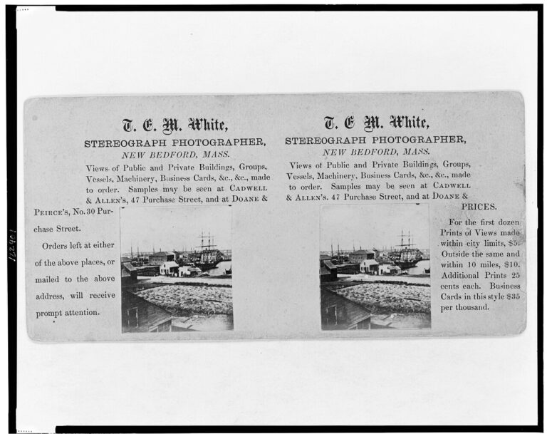 Image ancienne illustrant l’article « Séance technique et pratique, Diapositives »