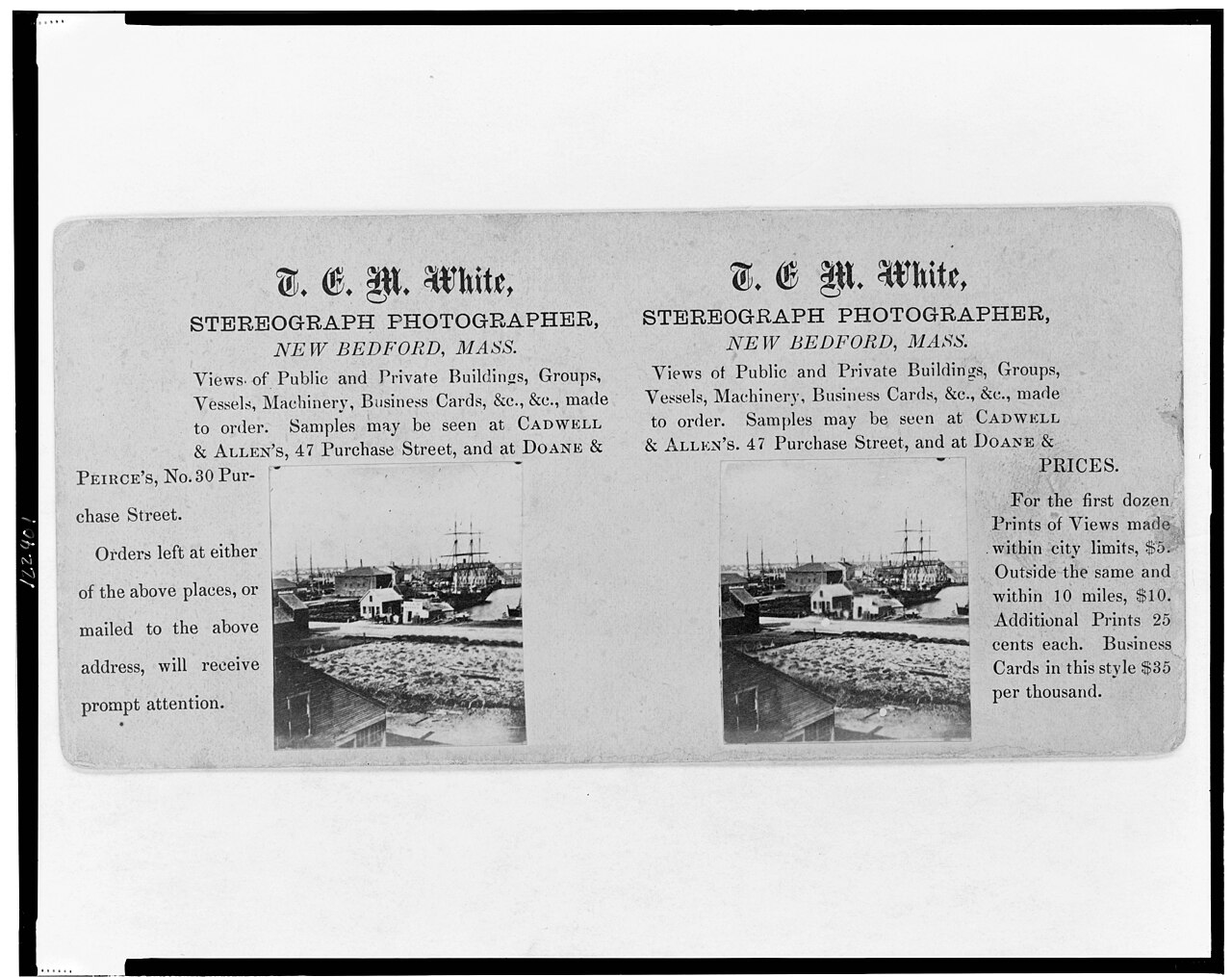 Image ancienne illustrant l’article « Séance technique et pratique, Diapositives »