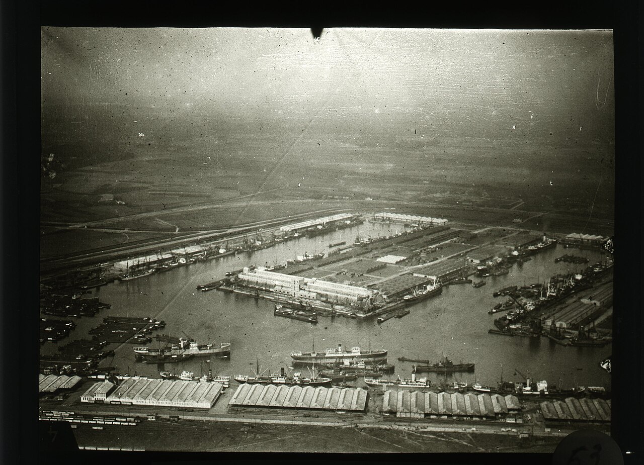 Image ancienne illustrant l’article « Séance de projection mensuelle du groupe Île-de-France à Charenton-le-Pont »