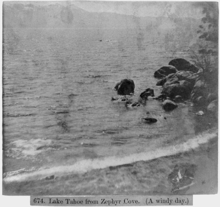Image ancienne illustrant l’article « Relâche »