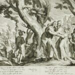 Image ancienne illustrant l’article « Réunion du Groupe Nouvelle-Aquitaine. »