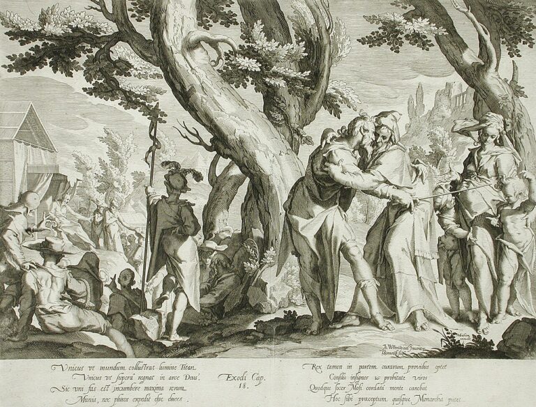 Image ancienne illustrant l’article « Réunion du Groupe Nouvelle-Aquitaine. »