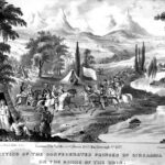 Image ancienne illustrant l’article « Conseil d’administration du Stéréo-Club Français »