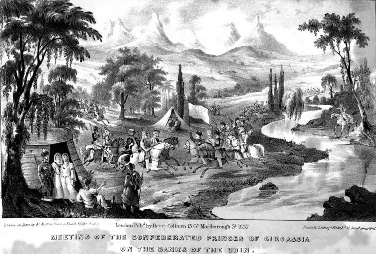 Image ancienne illustrant l’article « Conseil d’administration du Stéréo-Club Français »