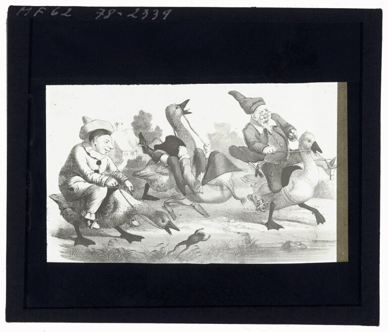 Image ancienne illustrant l’article « Séance de projection mensuelle du groupe Île-de-France à Charenton-le-Pont. »