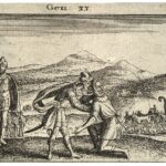 Image ancienne illustrant l’article « Assemblées générales du Stéréo-Club Français »