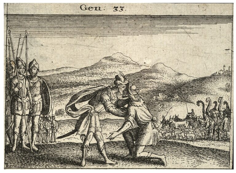 Image ancienne illustrant l’article « Assemblées générales du Stéréo-Club Français »