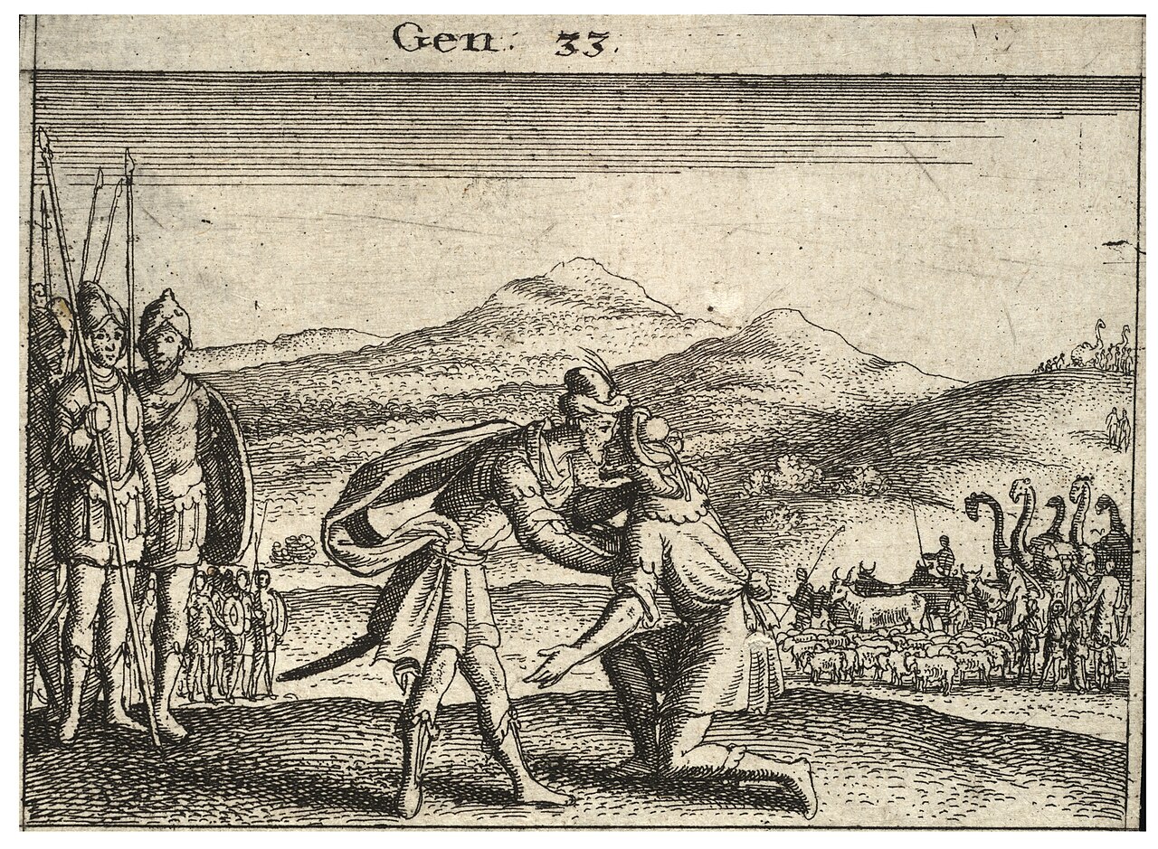 Image ancienne illustrant l’article « Assemblées générales du Stéréo-Club Français »