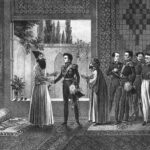 Image ancienne illustrant l’article « Réunion du Groupe Nouvelle-Aquitaine. »