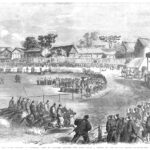 Image ancienne illustrant l’article « Conseil d’administration du Stéréo-Club Français »